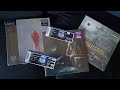 Death Core Lorna Shore Whitechapel und Gäste