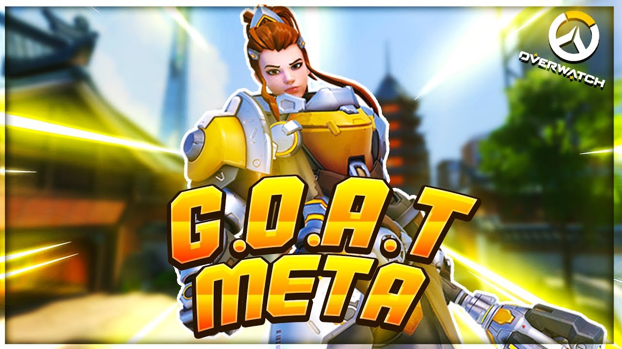 What Does Meta Mean In Competitive Gaming?