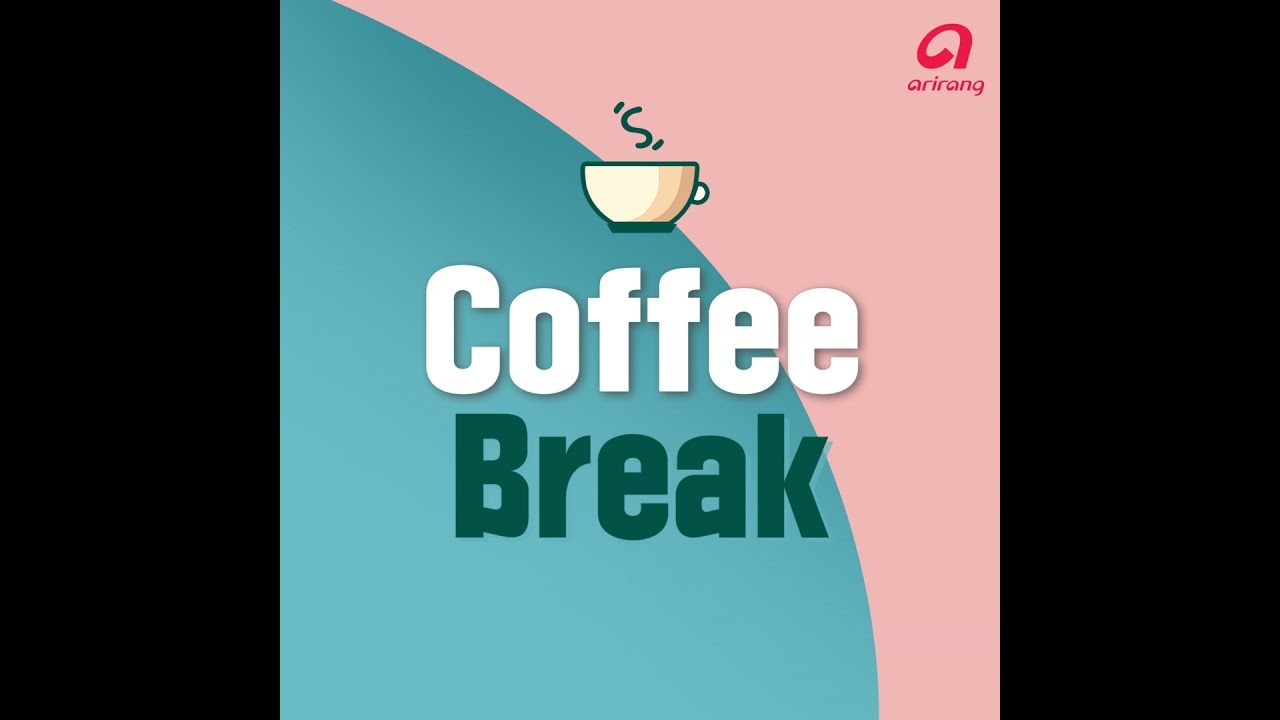 AIreport VOL.1 | Coffee Raves in Korea