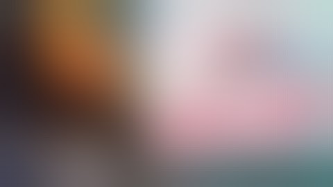 HILARIOUS ARGUMENTS! COD BLACK OPS 2! TRAE FLOCKA VS 