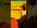#shortvideo #viralshort #LCG #LuisCorreiaGames