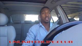 Facebook Blocked Me, Now What? Facebook Alternative Social Media Rewards Program screenshot 5