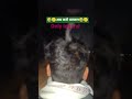 #music #sorts #viral