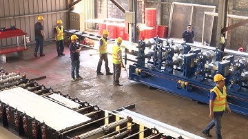 Chậm trễ trong đăng ký sở hữu trí tuệ đối với doanh nghiệp