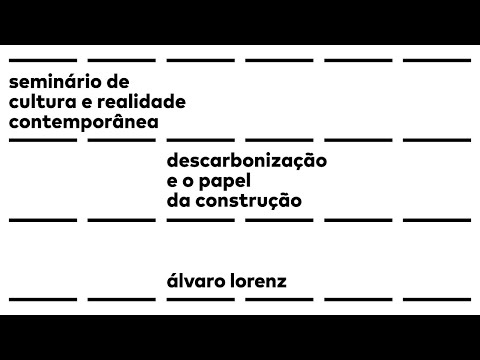 Vídeo: Descarbonatada é uma palavra?