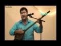 Haztralia Ustad Khair Ali Sharistani Live Perth Concert 2011 HD Shab Ha Ye Tarike
