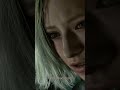 Resident Evil Requiem #requiem #residentevil #gameplay #leon #grace