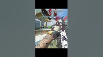 They feel so satisfying to hit 😫#apex #apexlegends #apexlegendsclips #apexclips #apexlegend #gaming