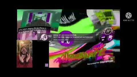 Donzenalblocks in wiggle major^9