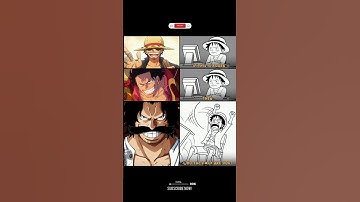 🤠#onepiece #animeshorts #shorts