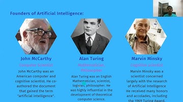 CLT VIDEO | SANJAY GRADE VIII | SNS INSTITUTIONS