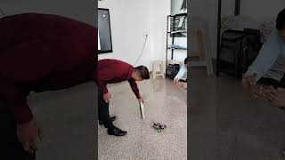 School Science Project For Kids, Kids Robotic Workshop