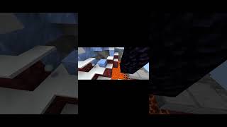 Best vilage seed ever in 1.21.70..minecraft bedrock &amp; pe