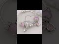 RAM TCHUM!! #shorts #demorou #viral #naoflopa #preppy #oboticario -🤍🐬-