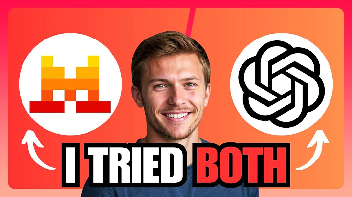 Mistral Le Chat vs ChatGPT: The Truth No One Tells You (2025)