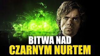 Download Lagu Jak NAPRAWDĘ wyglądała Bitwa nad Czarnym Nurtem? MP3 Download Lagu Jak NAPRAWDĘ wyglądała Bitwa nad Czarnym Nurtem? MP3