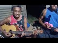 MAGIMAGI TALEI TRIO NA RARAWA MEU SEREKA MAGIMAGI TALEI TRIO NA RARAWA MEU SEREKA