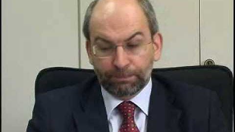 Infinite and Infinitesimal in Mathematics, Computing and Natural Sciences