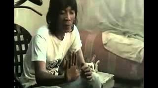 Generasi Biru Official Movie Trailer
