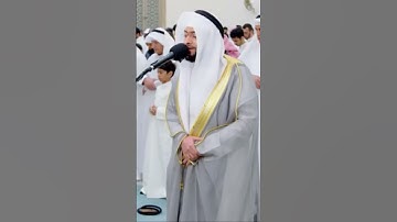 الشيخ أحمد النفيس من سورة فاطر