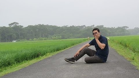 TNS:listener does not currently know of service requested in connect descriptor ORA-12514: