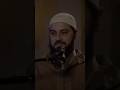 يوم عرفة أحمد العربي اكسبلور المصحف بودكاست الرحمن دينيه كلام من ذهب 
