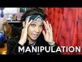 ever been emotionally manipulated? || Dealing with Narcissists