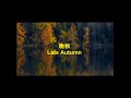 劉紫玲Liu Ziling 晚秋 Late Autumn 劉紫玲Liu Ziling 晚秋 Late Autumn