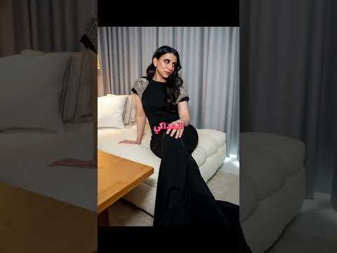 تحدي بين السامسيو و اسراء نبيل مين يكسب اكسبلور  ترند