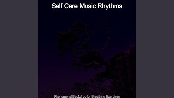 Pulsating Moods for Home Spa Treatments