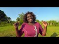 Asaana kwebaza official music video by Balijja frank