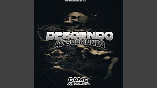 Montagem da Silva (Slowed   Reverb)