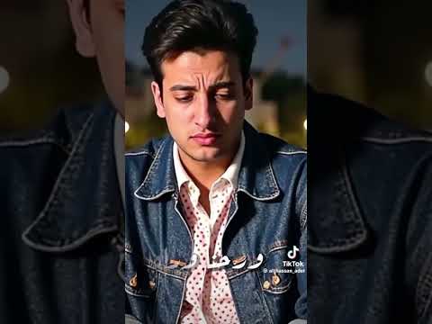 رجوع ناهينا