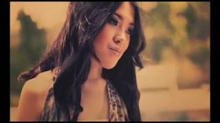Tina Toon - Cinta Pertamaku  VIDEO KLIP (2011)
