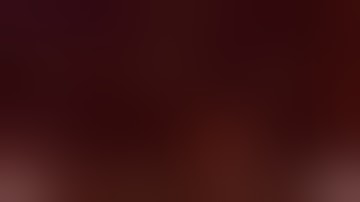 Duke Nukem 3D With Game Sound Effects 2