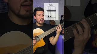 Vídeo de Flor