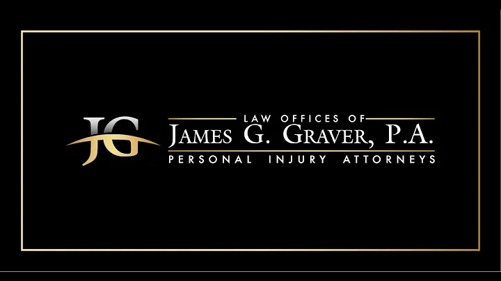 South Florida Personal Injury Trial Attorney