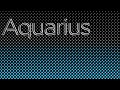 AQUARIUS - WHO IS THIS?😍 | SUPER SPY🧐| January 2021 LOVE tarot