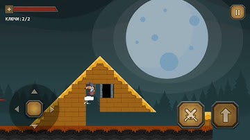 Epic Game Maker. 50 #epicgamemaker #easybattlecity