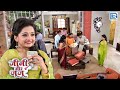 ज न क अन ख तरक ब व क क क ब ल क स च क य Jeannie Aur Juju Full Episode 56 HD ज न क अन ख तरक ब व क क क ब ल क स च क य Jeannie Aur Juju Full Episode 56 HD