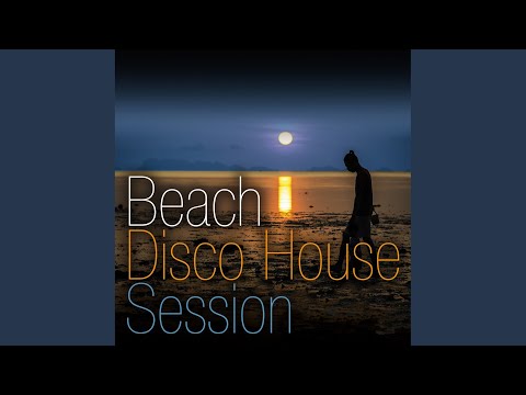 Funky Funky (Back to Disco Mix)
