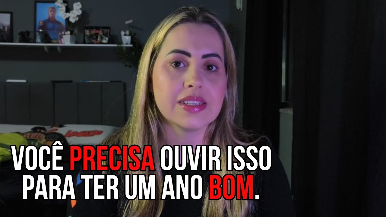 3 decisões difíceis que você precisa ter para mudar de vida.