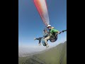 Nepal's Best Adventure Sports - Kathmandu Paragliding Video