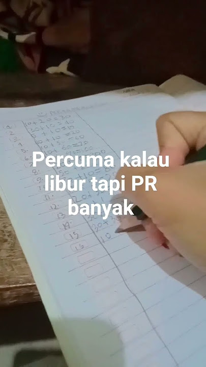 29 Juni 2025