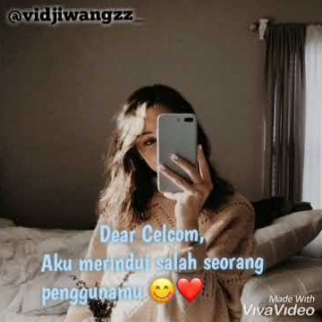 Lagu jiwang