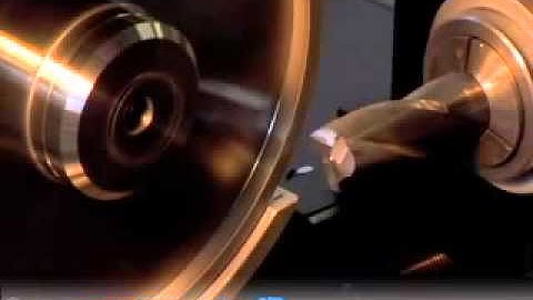 CUTTERMASTERS CMX12 3 Flute Carbide End