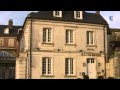 Abbaye de saint riquier.