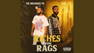 Riches From Rags