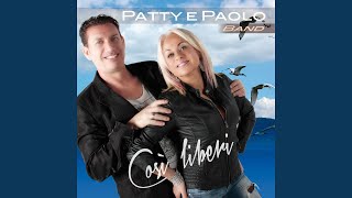 Download Lagu Volevo te