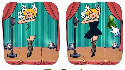 SOP: Shadow One Part - All Levels Gameplay Android,iOS 1-10